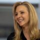 1 lee n. kudrow 1