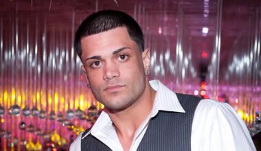 2 frank gotti agnello 1