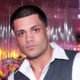 2 frank gotti agnello 1