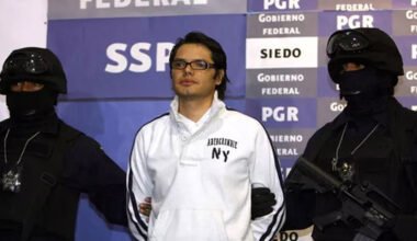 3 luis fernando carrillo navarro 1