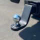 best drop hitch for towing 407