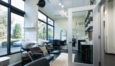 renting a salon suite benefits 209