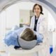 routine mri scans chronic illness early signs 335