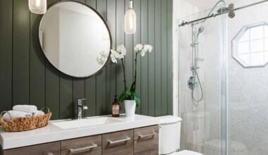 shiplap bathroom suitability 228