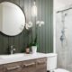 shiplap bathroom suitability 228