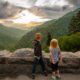 smoky mountains trip with kids 229