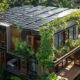 valuing eco friendly homes for investors 207