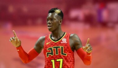 aaron mcclelland gamble 91 4 0