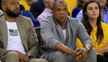 adnis reeves 39 12 0