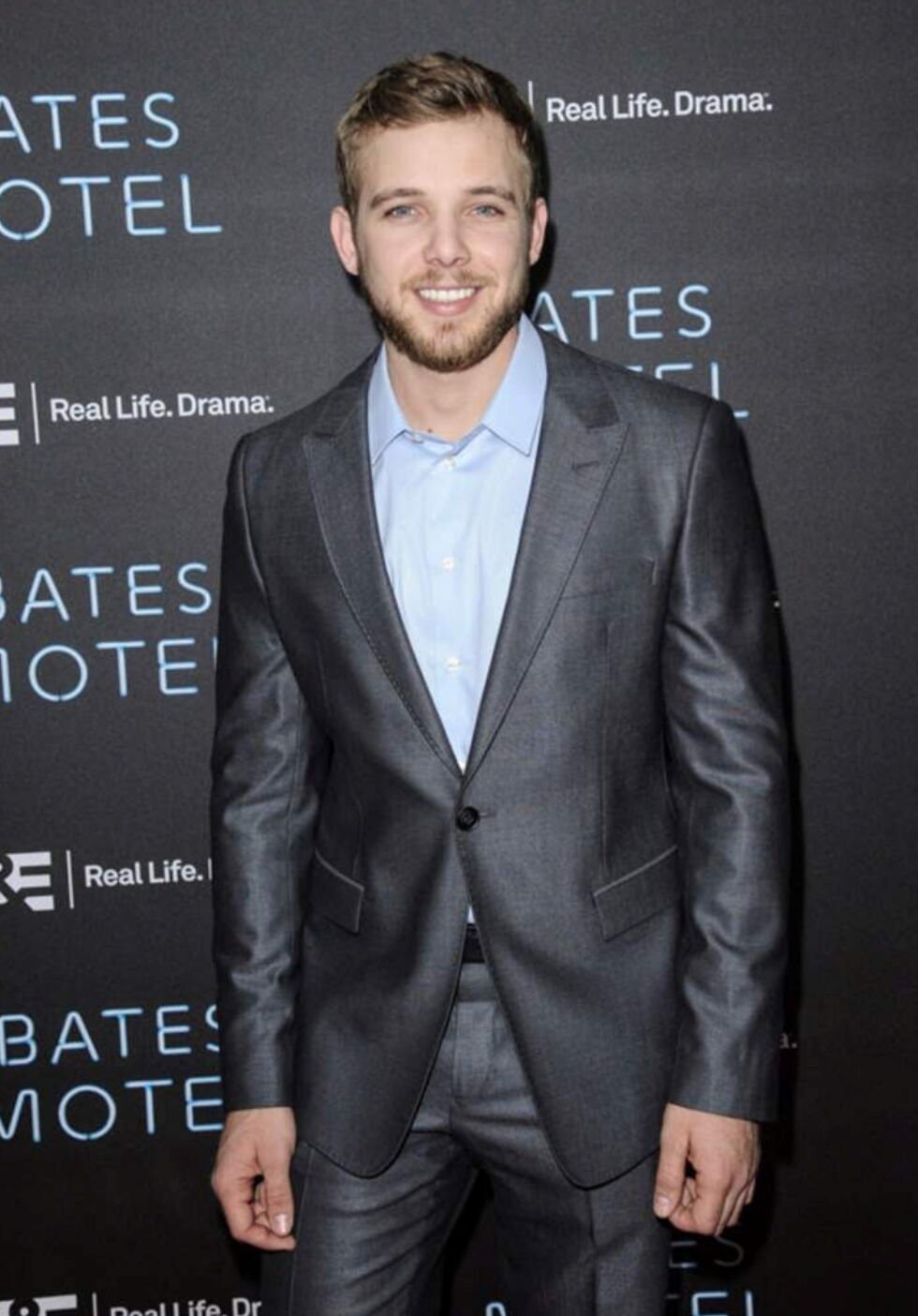 aidan thieriot