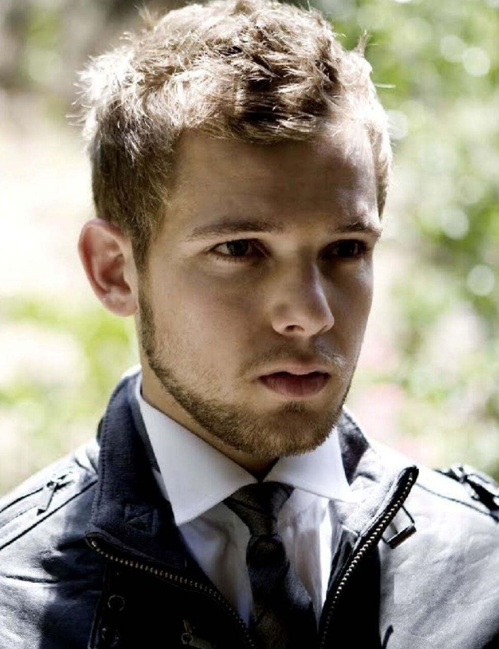 aidan thieriot