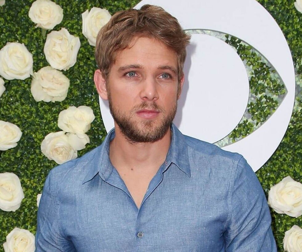 aidan thieriot