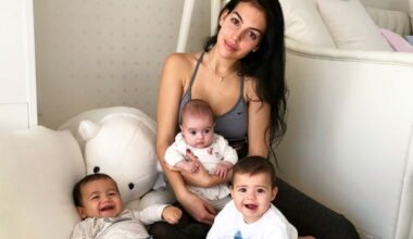 alana martina dos santos aveiro 2 1 0