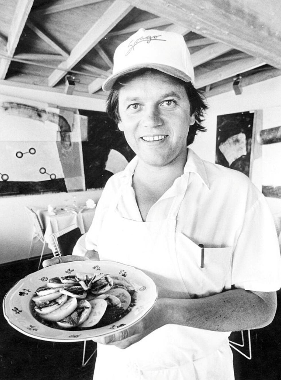 alexander wolfgang puck