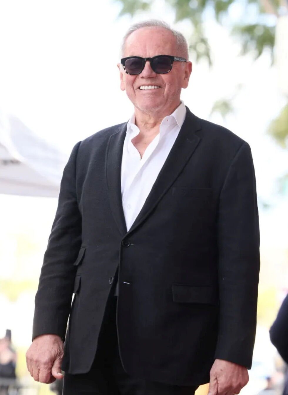 alexander wolfgang puck