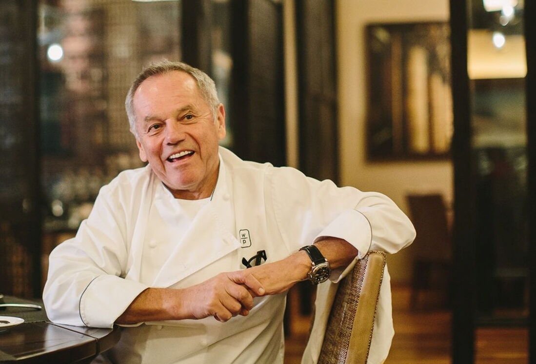 alexander wolfgang puck