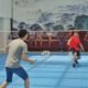 badminton tournaments and the future 1