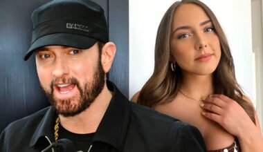 cassandra jade estevez 27 2 0