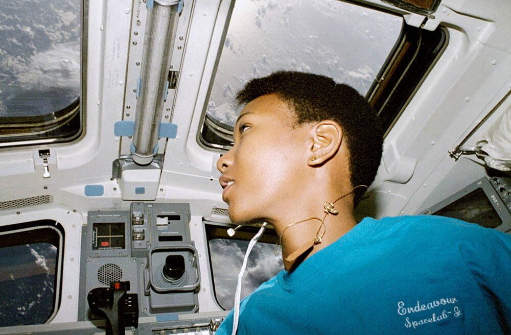 charlie jemison