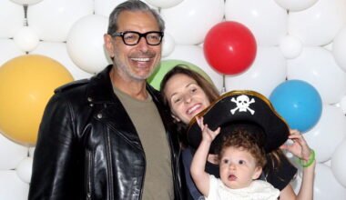 charlie ocean goldblum 45 1 0