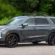 choosing the right hyundai suv 1