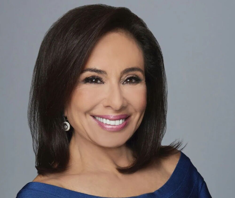 christi pirro