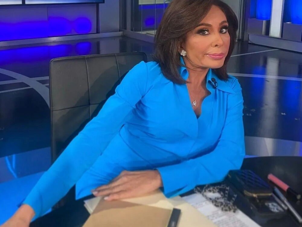 christi pirro