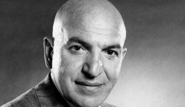 christina savalas 43 1 0