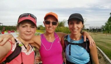 christine elizabeth flores 41 1 0