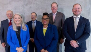 christine willig 40 1 0