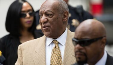 christopher tayback 39 2 0