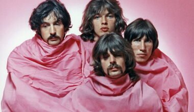 clare gilmour 38 1 0