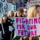 combating climate change for better well being 1