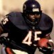 craig heyward jr. 36 3 0
