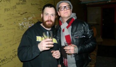 damian schnabel 35 2 0