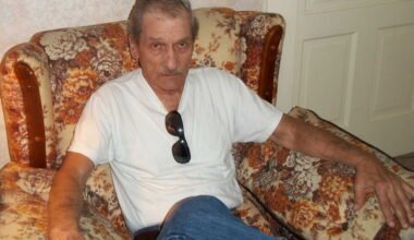 daniel ray leonard 34 1 0