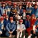 danny earnhardt 33 1 0