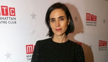 darmia hope elliott 30 1 0