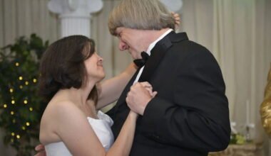 david allen turpin 29 1 0