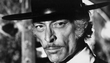 deborah van cleef 27 2 0