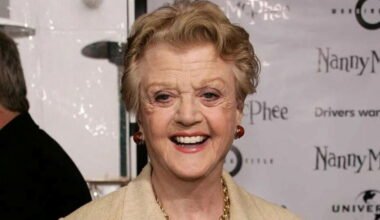 deidre angela shaw 15 1 0