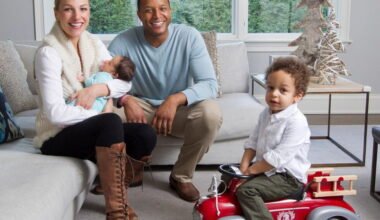 delano melvin 25 2 0