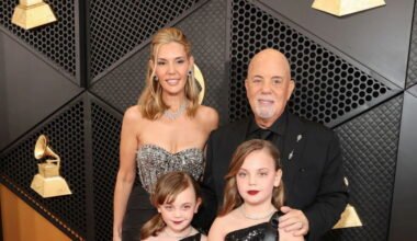 della rose joel 24 1 0