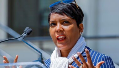 derek w. bottoms 23 1 0