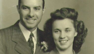 donna rancourt 20 1 0