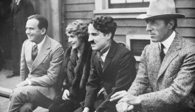 dorothy koster ives 18 1 0