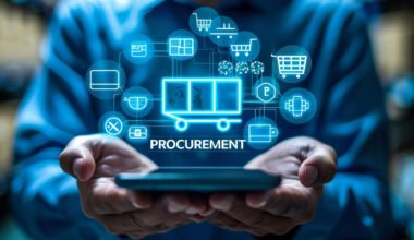 efficiency in procurement with digital tools 1