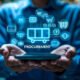 efficiency in procurement with digital tools 1
