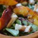 elevating your dinner party with seafood 1