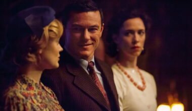 elizabeth holloway marston 13 1 0